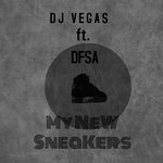 DJ Vegas Songs MP3 Download