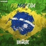 Progix Songs MP3 Download